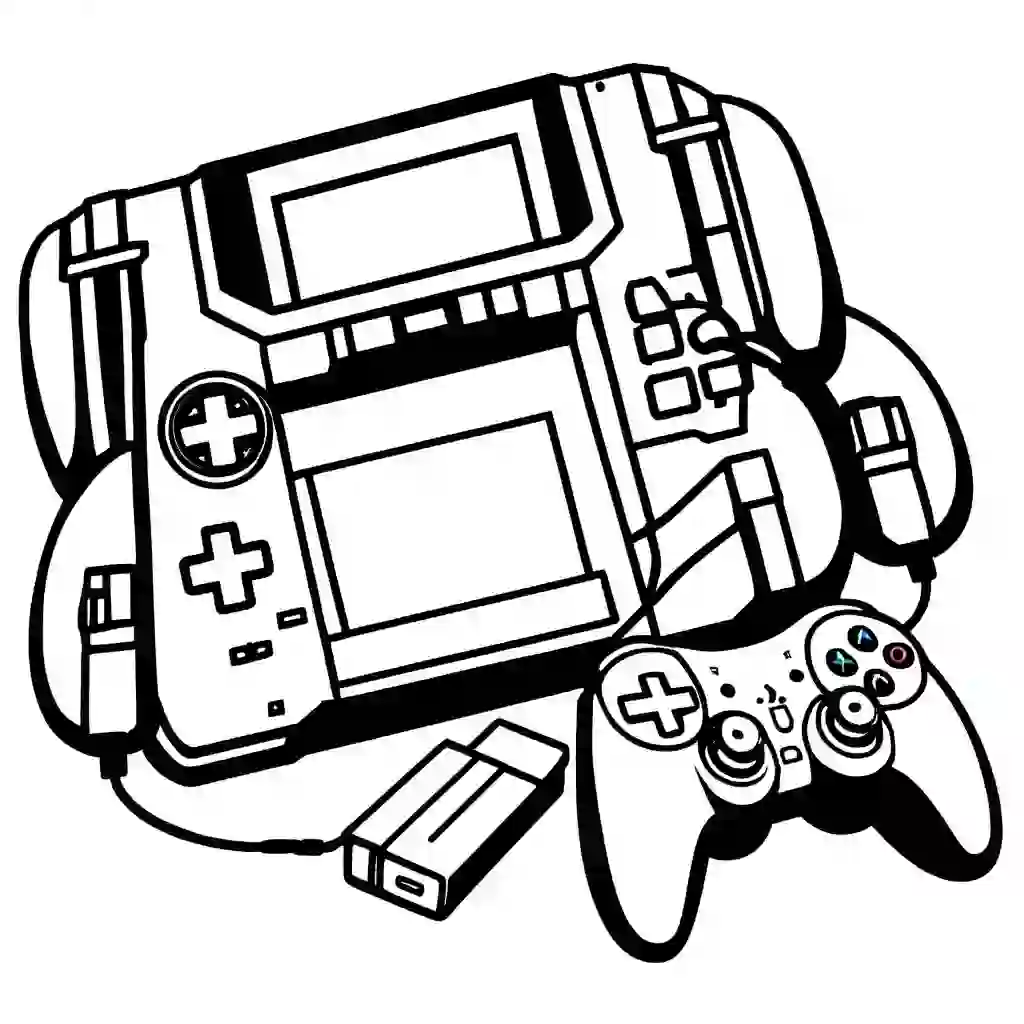 Technology and Gadgets_Game Console_6501_.webp